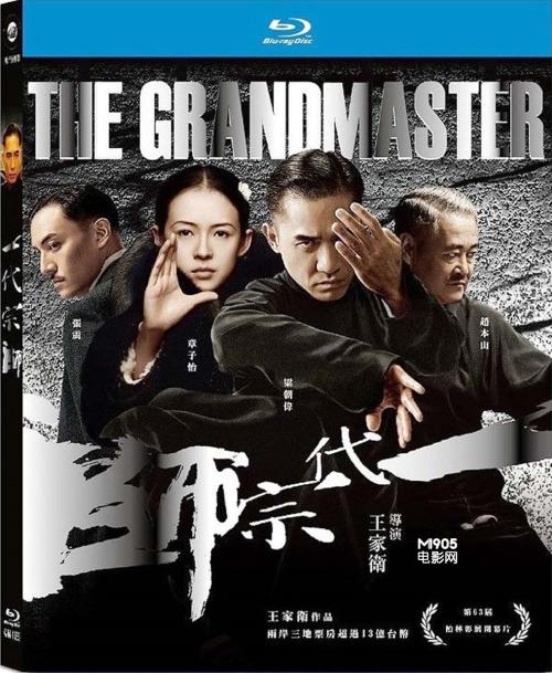 一比一仿利物浦希望大学文凭毕业证